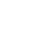 Contratos e seus aditivos